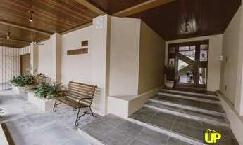 Imagem 3: Apartamento com 2 dormitórios para alugar, 90 m² por R$ 1.830/mês no Centro em Pelotas/RS