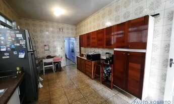 Imagem 7: AREA - VILA LEOPOLDINA - SP