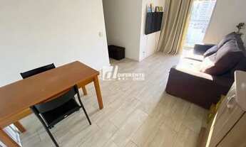 Imagem 3: Apartamento com 2 dormitórios à venda, 52 m² por R$ 274.000,00 - Méier - Rio de Janeiro/RJ