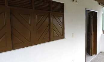 Imagem 7: Casa para alugar, em Neopolis