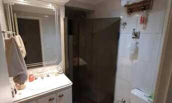 Imagem 4: São Paulo - Apartamento Padrão - Tatuapé