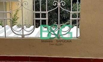 Imagem: Casa com 2 dormitórios para alugar, 70