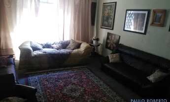 Imagem 6: SOBRADO - PACAEMBÚ - SP