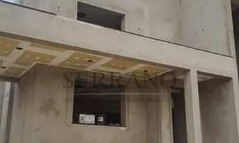 Imagem 6: CASA EM CONDOMÍNIO RESIDENCIAL em Valinhos - SP, Dois Córregos