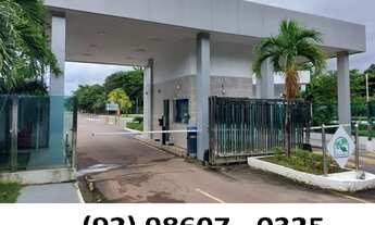 Imagem 3: Casa de condomínio Residencial Ponta negra 2 aluguel e venda com 537 metros 4 SUITES