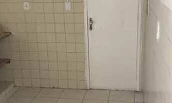 Imagem 3: Maranhão novo Apartamento com 2 dormitórios