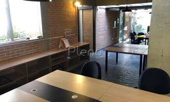 Imagem 4: Casa - Parque Nova Campinas - Campinas