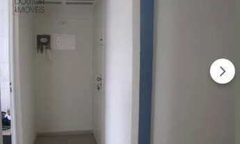 Imagem 2: Apartamento com 2 dormitórios, 59 m² - venda por R$ 270.000,00 ou aluguel por R$ 2.130,00