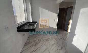 Imagem 3: Apartamento 02 Quartos com Área Privativa no Piratininga !!