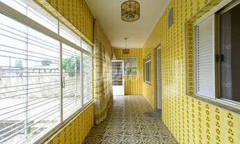 Imagem 2: São Paulo - Casa Padrão - Tremembé