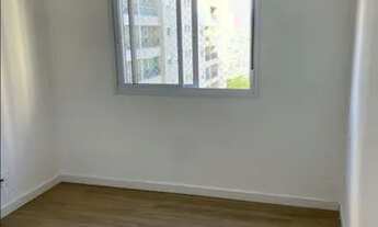 Imagem 5: Apartamento de 60,21m² para locação e Venda