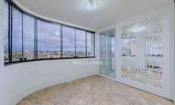 Imagem 7: Cobertura 4 dormitórios no Jardim Itu