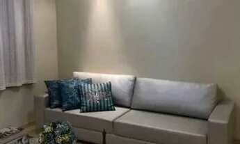 Imagem 2: Casa para aluguel e venda com 88 metros quadrados com 2 quartos em Uruguai - Salvador - BA