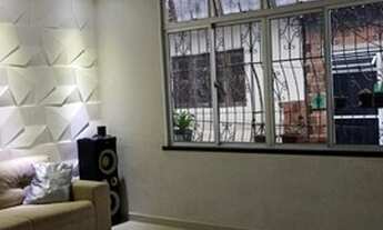 Imagem 7: Dúplex no pici Casa com 3 dormitórios