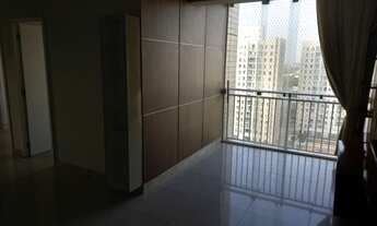 Imagem 6: BRISAS ALTO DO CALHAU