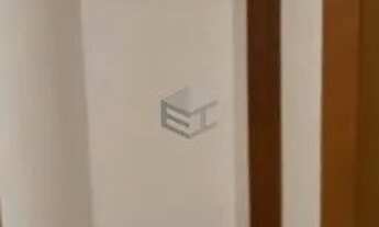 Imagem 5: Apartamento amplo de 02 dormitórios térreo REF: 7222