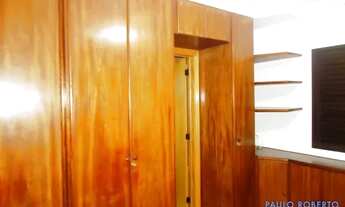 Imagem 5: APARTAMENTO - BROOKLIN - SP