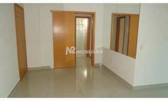 Imagem 2: Aluguel Apartamento BRASIL