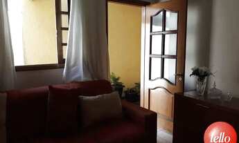 Imagem 4: São Paulo - Casa Padrão - Tremembé