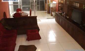 Imagem 3: SOBRADO - MIRANDÓPOLIS - SP