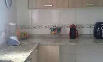 Imagem 6: APARTAMENTO - VILA MATILDE - SP