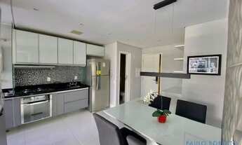 Imagem 6: APARTAMENTO - VILA OLÍMPIA - SP