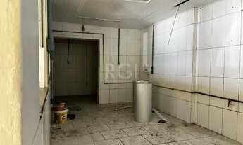 Imagem 5: Casa Comercial em Navegantes