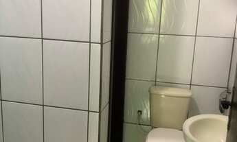 Imagem 6: Alugo casa por dia