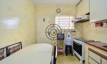 Imagem 7: Casa para venda com 3 quartos, 352m² Pinheiros Oportunidade