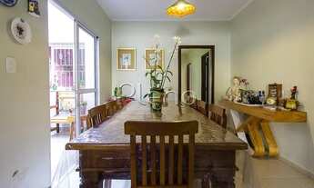 Imagem 4: Venda Casa com 3 dormitórios