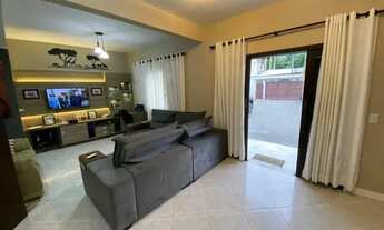 Imagem 3: Casa em Villas do Atlântico ( ACEITO FGTS