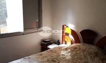 Imagem 3: SãO BERNARDO DO CAMPO - Apartamento Padrão - Demarchi