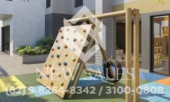 Imagem 5: Excelente apartamento com 3 suítes plenas no Full Bueno