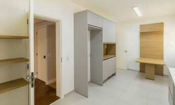 Imagem 4: É este aqui!!! Apartamento com 4 dormitórios