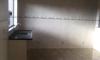 Imagem: Apartamento 2 quartos