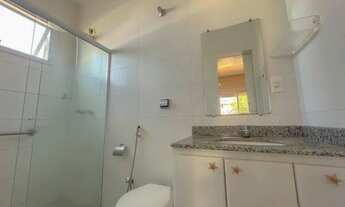 Imagem 2: Excelente sobrado para locação no Jardim das Acácias, Conta com sala de estar