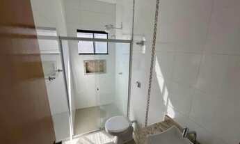 Imagem 3: TP01. Disponível pra venda