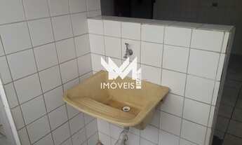 Imagem 5: Oportunidade residencial/comercial no Jardim Japão