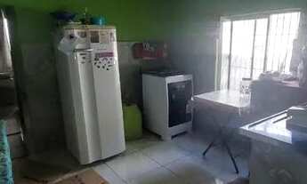 Imagem 2: Casa para Venda Nova Aurora Belford Roxo