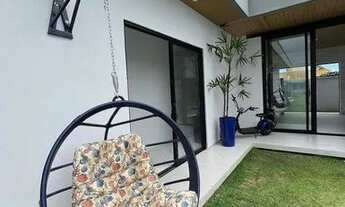 Imagem 4: Casa com aluguel por diária