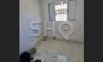 Imagem 3: Apartamento na Vila Medeiros com 1 dormitório