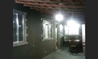 Imagem: Casa em angra p.mambucaba fins de semana,férias