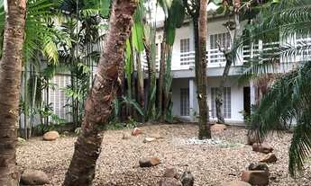 Imagem 6: Flat Para 5 Pessoas- Delphin Beach Hotel- Praia Enseada