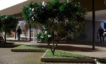 Imagem 4: IR-C.C PÁTIO AURORA OPEN MALL, Ponto comercial/Loja/Box para venda com 24 M2 em Mirueira