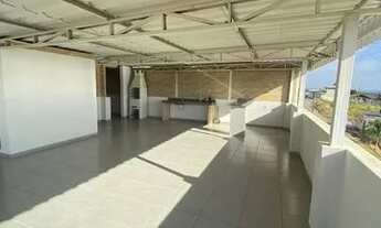 Imagem 7: Apt cobertura bairro Dona Rosa - Divinópolis - OPORTUNIDADE