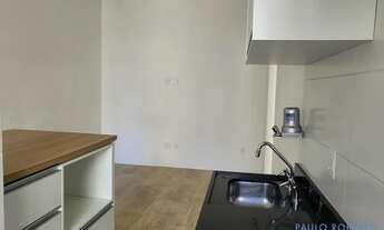 Imagem 3: APARTAMENTO - HIGIENÓPOLIS - SP