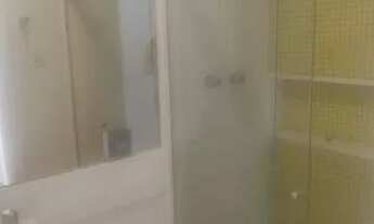 Imagem 5: Apartamento para aluguel com 70 metros quadrados com 2 quartos em Anil - Rio de Janeiro