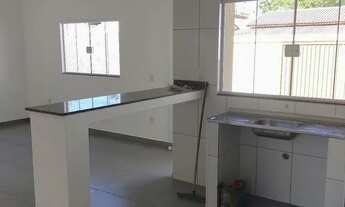 Imagem 6: Casa a venda!!! Nova!!