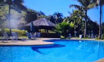 Imagem 2: Vende-se multipropriedade Mambucaba-RJ