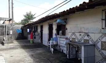 Imagem 3: Aluguel Quarto com aluguel por R$400 /mês